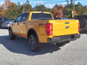 Thumbnail image of 2021 Ford Ranger at Ripley & Fletcher Ford