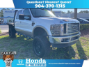 Thumbnail image of 2010 Ford F-350 Super Duty at Honda Of The Avenues