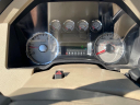 Thumbnail image of 2010 Ford F-350 Super Duty at Honda Of The Avenues
