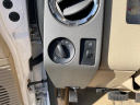 Thumbnail image of 2010 Ford F-350 Super Duty at Honda Of The Avenues