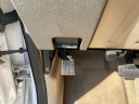 Thumbnail image of 2010 Ford F-350 Super Duty at Honda Of The Avenues