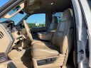 Thumbnail image of 2010 Ford F-350 Super Duty at Honda Of The Avenues