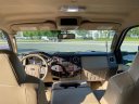 Thumbnail image of 2010 Ford F-350 Super Duty at Honda Of The Avenues