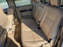 Thumbnail image of 2010 Ford F-350 Super Duty at Honda Of The Avenues