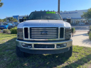 Thumbnail image of 2010 Ford F-350 Super Duty at Honda Of The Avenues