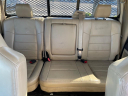 Thumbnail image of 2010 Ford F-350 Super Duty at Honda Of The Avenues