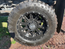 Thumbnail image of 2010 Ford F-350 Super Duty at Honda Of The Avenues