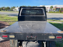 Thumbnail image of 2010 Ford F-350 Super Duty at Honda Of The Avenues