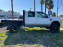 Thumbnail image of 2010 Ford F-350 Super Duty at Honda Of The Avenues