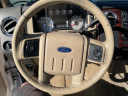 Thumbnail image of 2010 Ford F-350 Super Duty at Honda Of The Avenues
