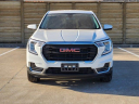 Thumbnail image of 2024 GMC Terrain at Classic Chevy Grapevine