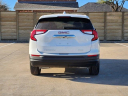 Thumbnail image of 2024 GMC Terrain at Classic Chevy Grapevine