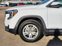 Thumbnail image of 2024 GMC Terrain at Classic Chevy Grapevine