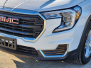 Thumbnail image of 2024 GMC Terrain at Classic Chevy Grapevine
