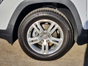 Thumbnail image of 2024 GMC Terrain at Classic Chevy Grapevine