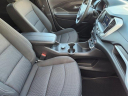 Thumbnail image of 2024 GMC Terrain at Classic Chevy Grapevine