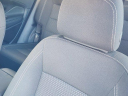 Thumbnail image of 2024 GMC Terrain at Classic Chevy Grapevine