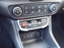Thumbnail image of 2024 GMC Terrain at Classic Chevy Grapevine