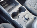 Thumbnail image of 2024 GMC Terrain at Classic Chevy Grapevine