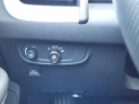 Thumbnail image of 2024 GMC Terrain at Classic Chevy Grapevine