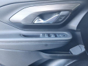 Thumbnail image of 2024 GMC Terrain at Classic Chevy Grapevine