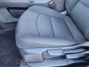 Thumbnail image of 2024 GMC Terrain at Classic Chevy Grapevine