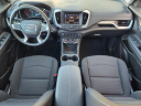 Thumbnail image of 2024 GMC Terrain at Classic Chevy Grapevine