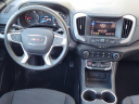 Thumbnail image of 2024 GMC Terrain at Classic Chevy Grapevine