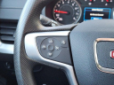 Thumbnail image of 2024 GMC Terrain at Classic Chevy Grapevine