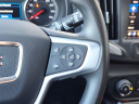 Thumbnail image of 2024 GMC Terrain at Classic Chevy Grapevine
