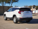 Thumbnail image of 2024 GMC Terrain at Classic Chevy Grapevine