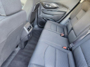 Thumbnail image of 2024 GMC Terrain at Classic Chevy Grapevine