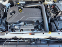 Thumbnail image of 2024 GMC Terrain at Classic Chevy Grapevine