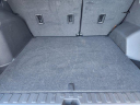 Thumbnail image of 2024 GMC Terrain at Classic Chevy Grapevine