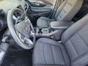 Thumbnail image of 2024 GMC Terrain at Classic Chevy Grapevine