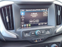 Thumbnail image of 2024 GMC Terrain at Classic Chevy Grapevine