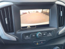 Thumbnail image of 2024 GMC Terrain at Classic Chevy Grapevine