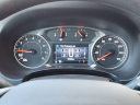 Thumbnail image of 2024 GMC Terrain at Classic Chevy Grapevine