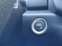 Thumbnail image of 2024 GMC Terrain at Classic Chevy Grapevine