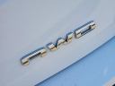 Thumbnail image of 2024 GMC Terrain at Classic Chevy Grapevine