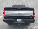 2023 Ford F-150 Platinum at Integrity Automotive Group