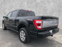 Thumbnail image of 2023 Ford F-150 at Integrity Automotive Group