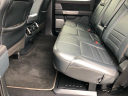 Thumbnail image of 2023 Ford F-150 at Integrity Automotive Group