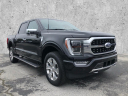 Thumbnail image of 2023 Ford F-150 at Integrity Automotive Group