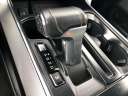 Thumbnail image of 2023 Ford F-150 at Integrity Automotive Group