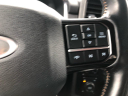 Thumbnail image of 2023 Ford F-150 at Integrity Automotive Group
