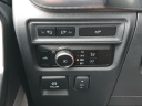 Thumbnail image of 2023 Ford F-150 at Integrity Automotive Group
