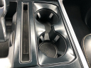 Thumbnail image of 2023 Ford F-150 at Integrity Automotive Group