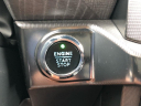 Thumbnail image of 2023 Ford F-150 at Integrity Automotive Group