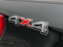 Thumbnail image of 2023 Ford F-150 at Integrity Automotive Group